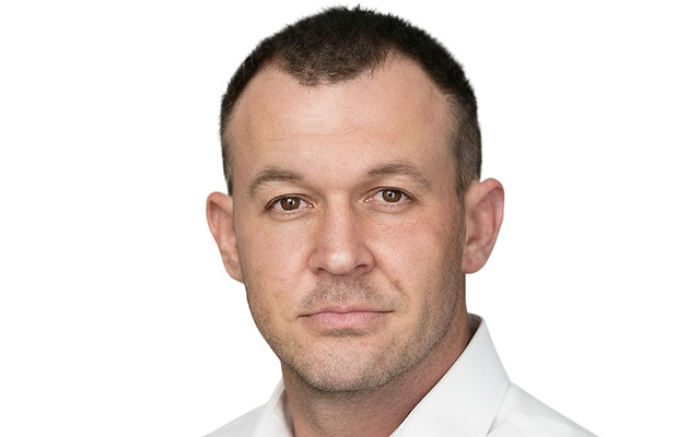 Мартынов Владимир Андреевич
