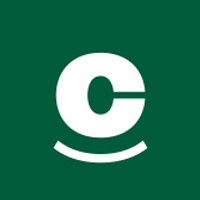 Стоматология на Сакко и Ванцетти