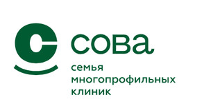 Клиника Сова на Симбирской