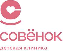 Совенок на Чапаева