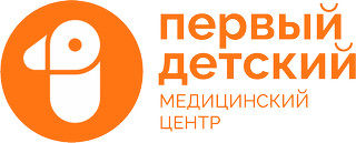 Первый детский медицинский центр на Дзержинского