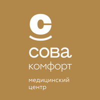 Клиника Сова на Сакко и Ванцетти