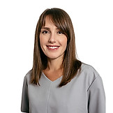 Кустова Юлия Владимировна