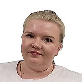 Угольникова Елена Васильевна