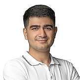 Мустафаев Ровшан Таджиевич