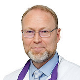 Веретенников Алексей Витальевич