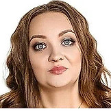Скобелкина Анастасия Владимировна