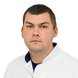 Филиппов Михаил Геннадьевич