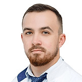 Гурьянов Алексей Александрович