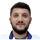 Бадалов Эльнур Эльдар