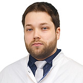 Дубаков Алексей Сергеевич