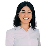 Шарифова Бадисафа Сабировна