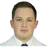 Клименко Григорий Алексеевич
