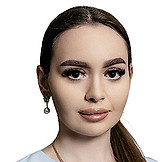 Неделько Юлия Васильевна