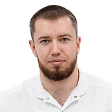 Федченко Александр Викторович