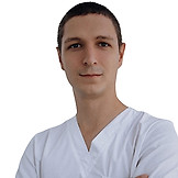 Тименков Святослав Игоревич