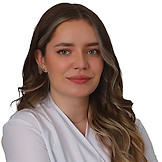 Корниенко Валерия Александровна