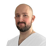 Карташов Евгений Алексеевич