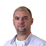 Смышляев Артём Александрович