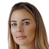 Краснова Екатерина Андреевна