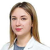 Кравцова Наталья Анатольевна