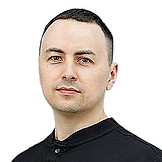 Понамарев Ильдар Равилевич
