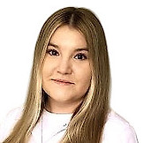 Косенкова Татьяна Анатольевна