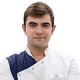 Ачкасов Сергей Вадимович