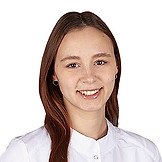 Портнова Александра Романовна