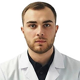 Кузьминов Иван Владимирович