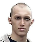 Пестов Денис Денисович