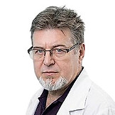 Сурменев Антон Евгеньевич