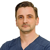 Кучмин Владимир Николаевич