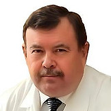 Горчаков Дмитрий Александрович