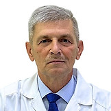 Шварц Юрий Григорьевич