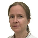 Епифанова Елена Викторовна
