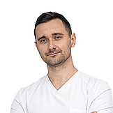 Зарубин Анатолий Алексеевич
