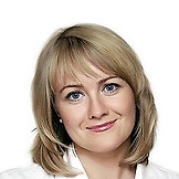 Алексеева Елена Евгеньевна