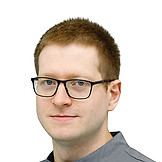Ойкин Иван Витальевич