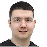 Рамазанов Эльмир Булатович