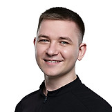 Машков Кирилл Николаевич
