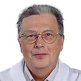 Мочалов Юлиан Александрович