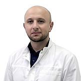 Цатурян Ленорд Давидович