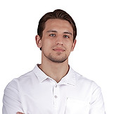 Тлеубаев Тамерлан Камилевич