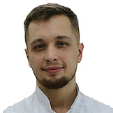 Мельник Богдан Павлович