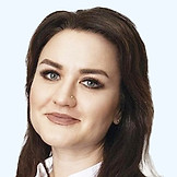 Шалаева Татьяна Олеговна