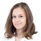 Мишенёва Мария Дмитриевна