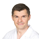 Шустов Андрей Владимирович