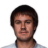 Зуев Дмитрий Сергеевич