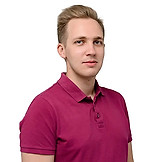 Мамаев Александр Владимирович